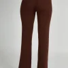 Women MESHKI Two Piece Sets<Jovie