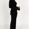 Women MESHKI Two Piece Sets<Jovie