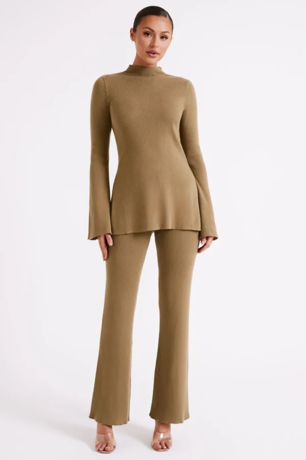 jovie_2-4.webp Women MESHKI Outerwear<Jovie