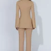 jovie_2-5.webp Women MESHKI Outerwear<Jovie