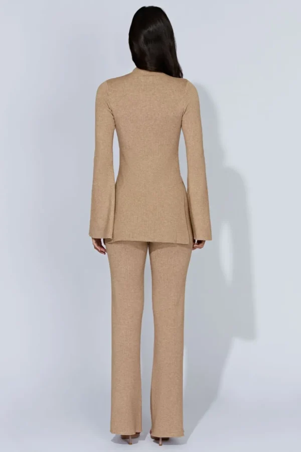 jovie_2-5.webp Women MESHKI Outerwear<Jovie