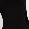 Women MESHKI Outerwear<Jovie