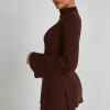 Women MESHKI Outerwear<Jovie