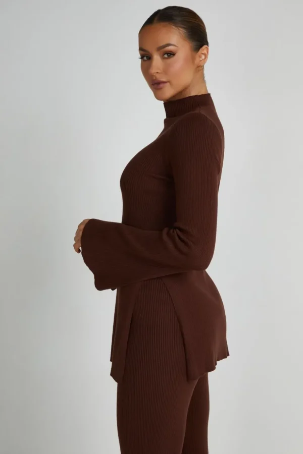Women MESHKI Outerwear<Jovie