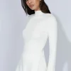 Women MESHKI Outerwear<Jovie