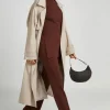 Women MESHKI Two Piece Sets<Jovie