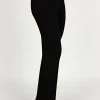 Women MESHKI Two Piece Sets<Jovie