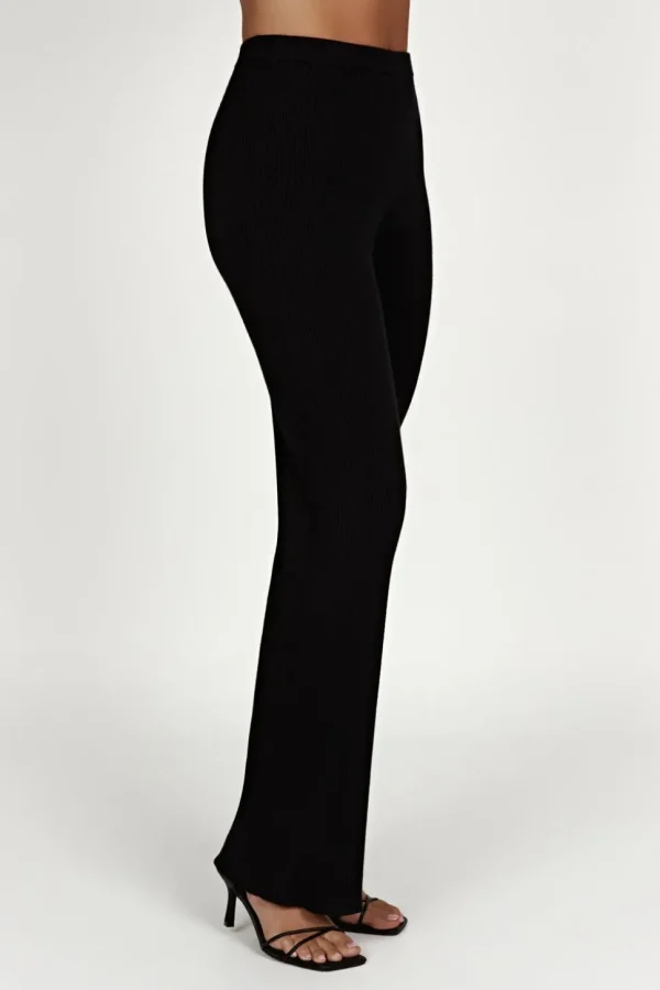 Women MESHKI Two Piece Sets<Jovie