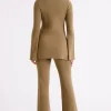 jovie_3-4.webp Women MESHKI Outerwear<Jovie