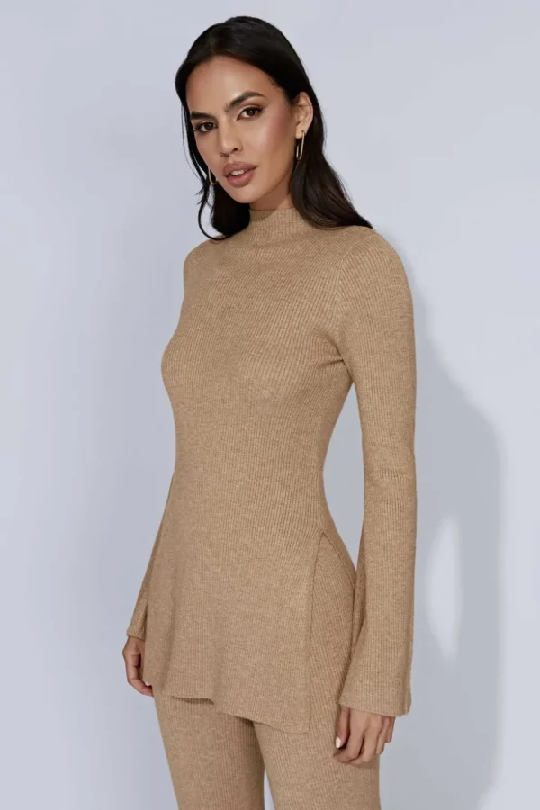 jovie_3-5.webp Women MESHKI Outerwear<Jovie