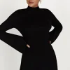 Women MESHKI Outerwear<Jovie