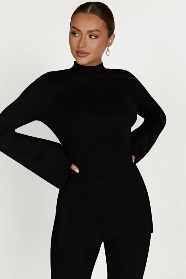Women MESHKI Outerwear<Jovie