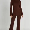 Women MESHKI Outerwear<Jovie