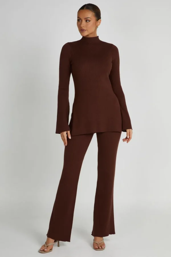 Women MESHKI Outerwear<Jovie