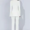 Women MESHKI Outerwear<Jovie