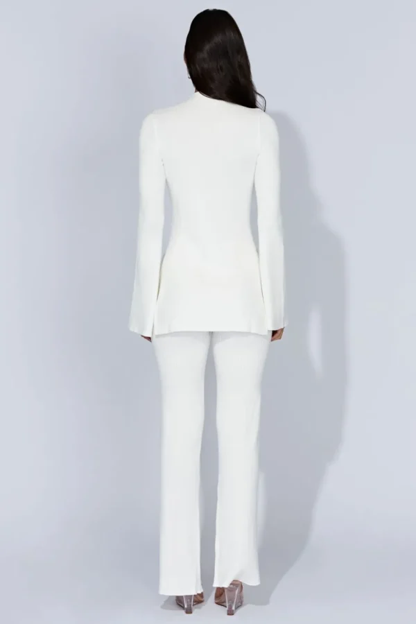 Women MESHKI Outerwear<Jovie