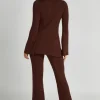Women MESHKI Two Piece Sets<Jovie