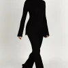Women MESHKI Two Piece Sets<Jovie