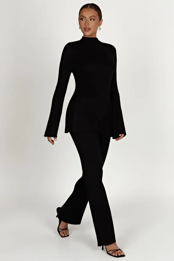 Women MESHKI Two Piece Sets<Jovie