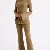 Women MESHKI Two Piece Sets<Jovie