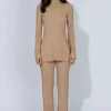 jovie_4-5.webp Women MESHKI Outerwear<Jovie