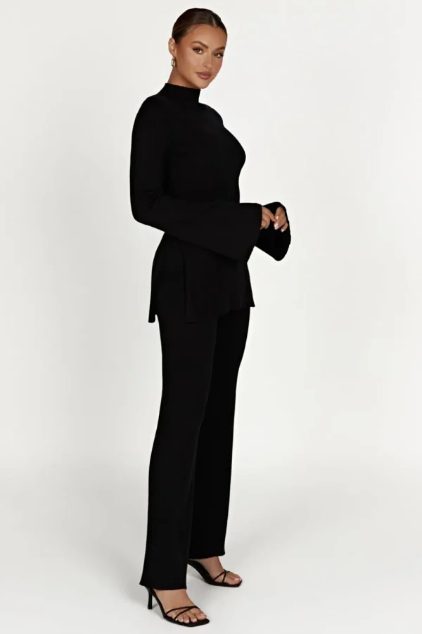 Women MESHKI Outerwear<Jovie