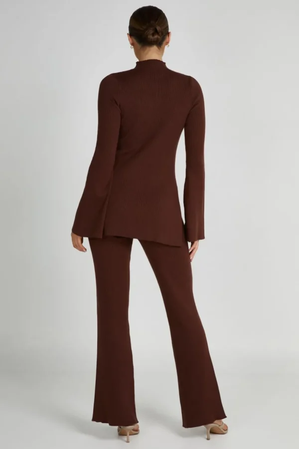 Women MESHKI Two Piece Sets<Jovie