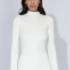 Women MESHKI Outerwear<Jovie
