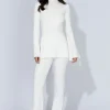 Women MESHKI Two Piece Sets<Jovie
