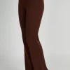 Women MESHKI Two Piece Sets<Jovie