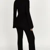Women MESHKI Two Piece Sets<Jovie