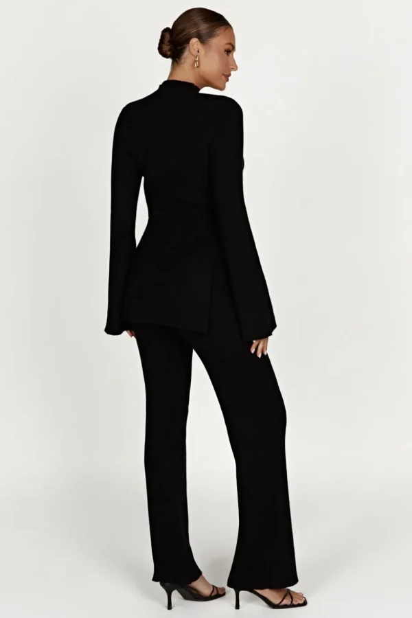 Women MESHKI Two Piece Sets<Jovie