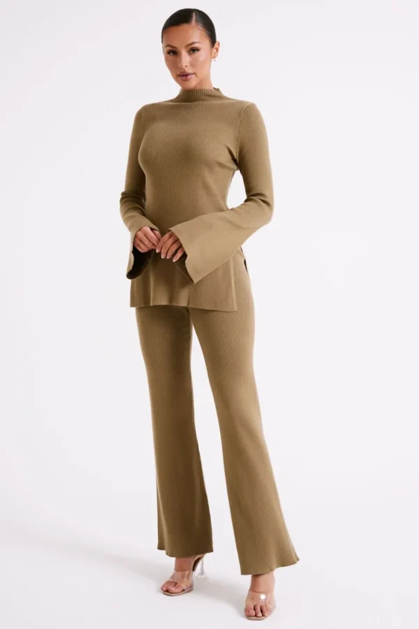 jovie_5-4.webp Women MESHKI Outerwear<Jovie