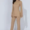 jovie_5-5.webp Women MESHKI Outerwear<Jovie