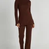 Women MESHKI Outerwear<Jovie