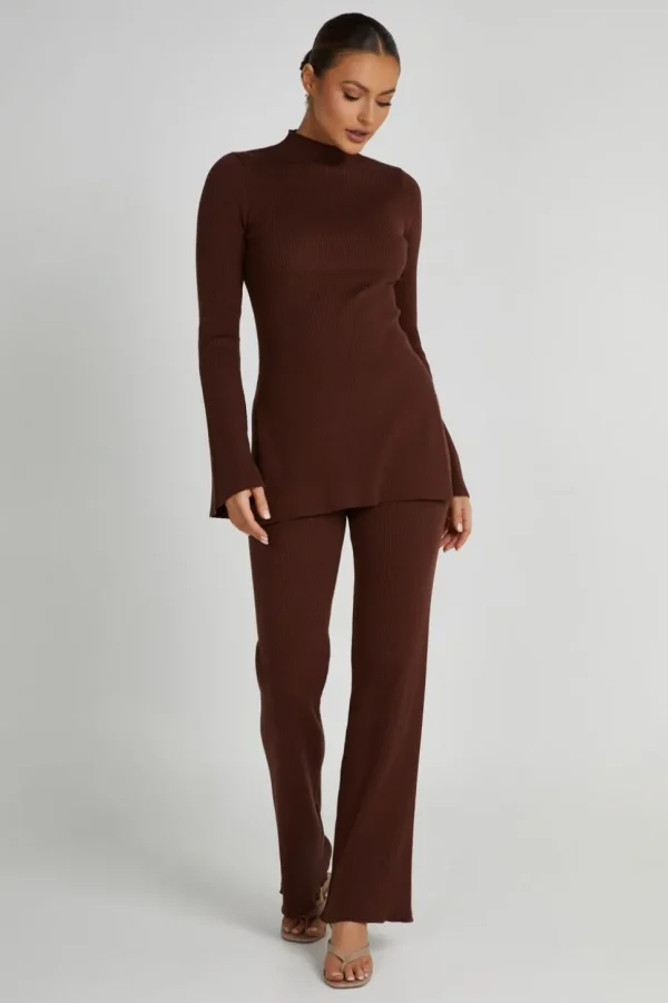 Women MESHKI Outerwear<Jovie