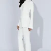 Women MESHKI Outerwear<Jovie