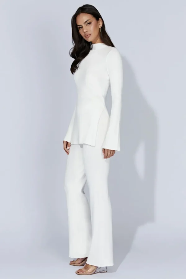 Women MESHKI Outerwear<Jovie