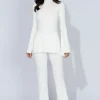 Women MESHKI Outerwear<Jovie