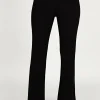Women MESHKI Two Piece Sets<Jovie