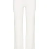 Women MESHKI Two Piece Sets<Jovie