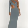 Women MESHKI Maxi Dresses<Joyce