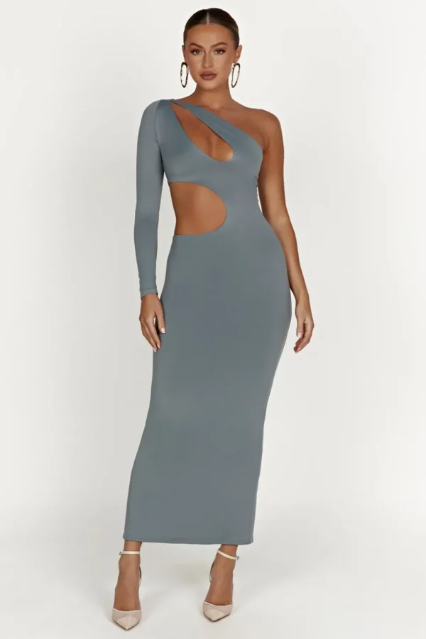 Women MESHKI Maxi Dresses<Joyce