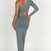 Women MESHKI Maxi Dresses<Joyce