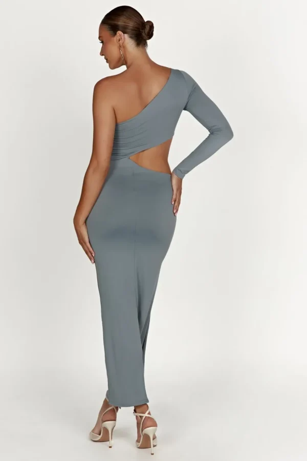 Women MESHKI Maxi Dresses<Joyce