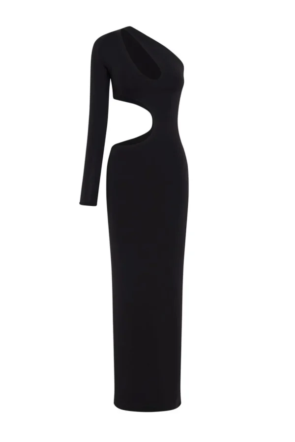 Women MESHKI Maxi Dresses<Joyce