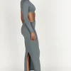 Women MESHKI Maxi Dresses<Joyce