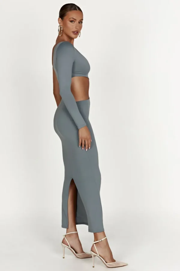 Women MESHKI Maxi Dresses<Joyce