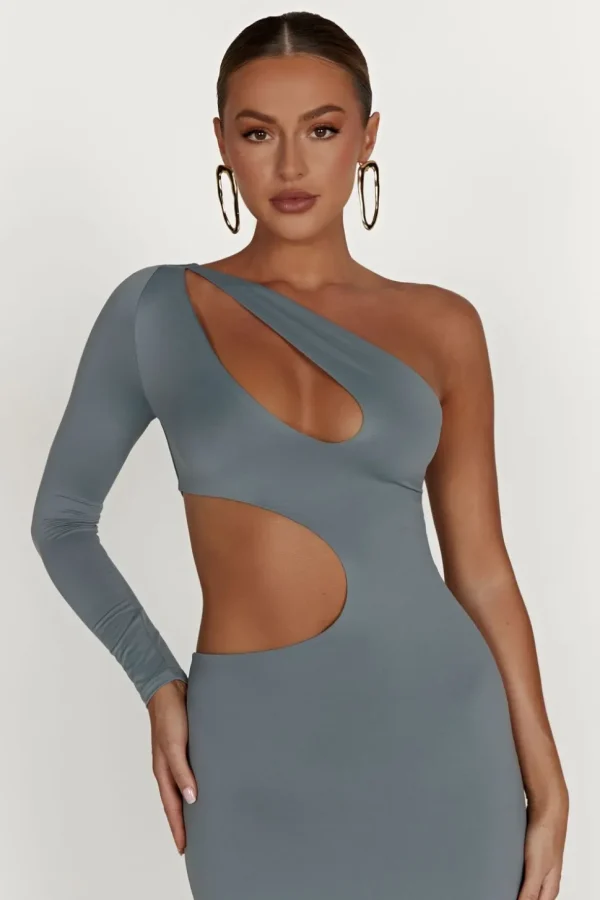 Women MESHKI Maxi Dresses<Joyce