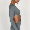 Women MESHKI Maxi Dresses<Joyce